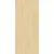 Panele winylowe WENINGER AQUATUS SPC 5mm - Dąb Gracia + KOD RABATOWY